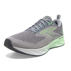 BROOKS Men's Levitate 6 Sneaker