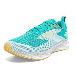 BROOKS Women's Levitate 6 Sneaker