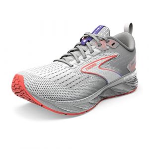 BROOKS Men's Levitate 6 Sneaker