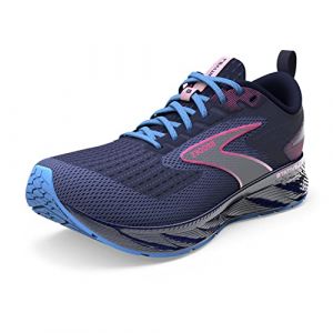 BROOKS Women's Levitate 6 Sneaker