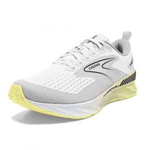 BROOKS Women's Levitate GTS 6 Sneaker