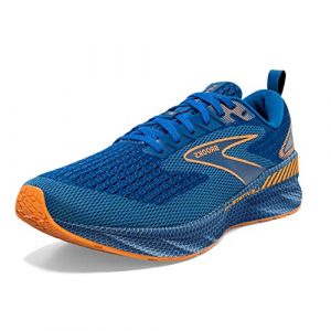 BROOKS Men's Levitate GTS 6 Sneaker