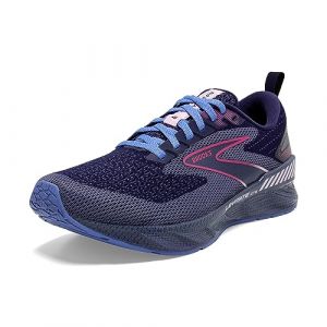 BROOKS Women's Levitate GTS 6 Sneaker