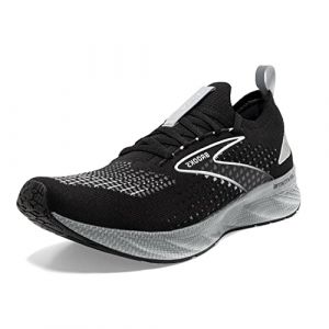 BROOKS Men's Levitate StealthFit 6 Sneaker