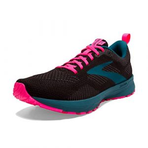 Brooks Women's Revel 5 Running Shoe