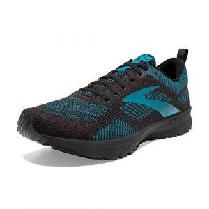 Brooks Revel 5 Men's Neutral Running Shoe