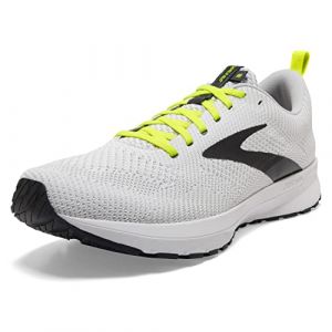 Brooks Men's Revel 5 Running Shoe