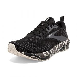 Brooks Women's Revel 6 Sneaker