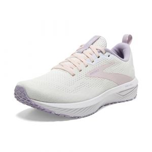 Brooks Women?s Revel 6 Neutral Running Shoe