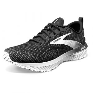 BROOKS Men's Revel 6 Sneaker