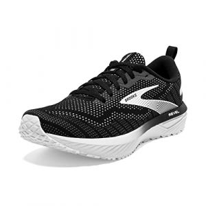 BROOKS Women's Revel 6 Sneaker