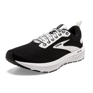 Brooks Men?s Revel 6 Neutral Running Shoe