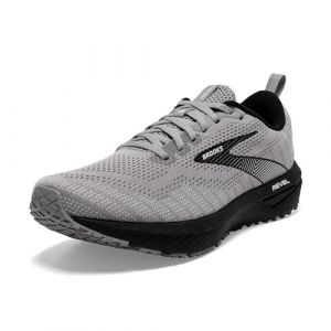 Brooks Men's Revel 6 Sneaker