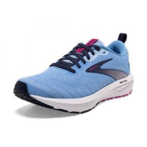 BROOKS Women's Revel 6 Sneaker