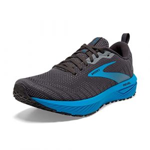 Brooks Men's Revel 6 Sneaker