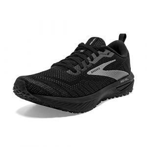 Brooks Men's Revel 6 Sneaker