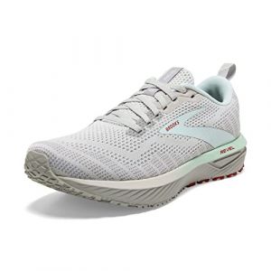 Brooks Women's Revel 6 Sneaker