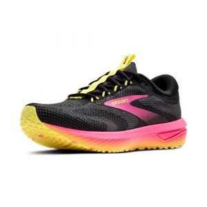 Brooks Women's Revel 7 Sneaker