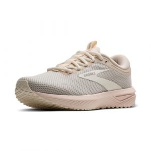 Brooks Women?s Revel 7 Neutral Running Shoe