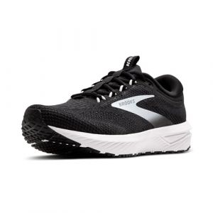 Brooks Men's Revel 7 Sneaker