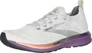 Brooks Women's Ricochet 2 Running Shoe