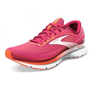 BROOKS Women's Trace 2 Sneaker