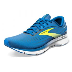 BROOKS Men's Trace 2 Sneaker