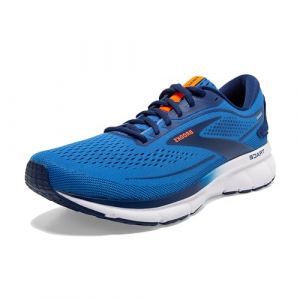 Brooks Men's Trace 2 Running Shoe