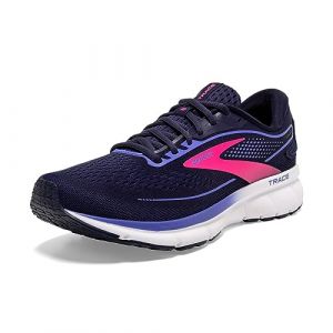 BROOKS Women's Trace 2 Sneaker