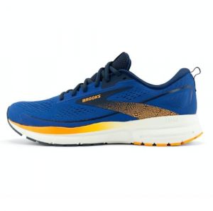 BROOKS Men's Trace 3 Sneaker