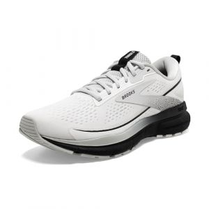 Brooks Women's Trace 3 Sneaker