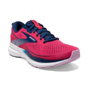 BROOKS Women's Trace 3 Sneaker