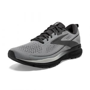 Brooks Men's Trace 3 Sneaker