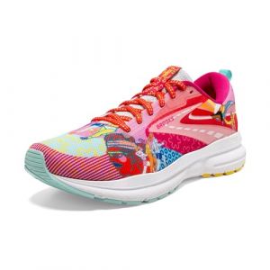 Brooks Women's Trace 3 Sneaker