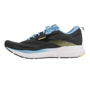 BROOKS Men's Trace 3 Sneaker