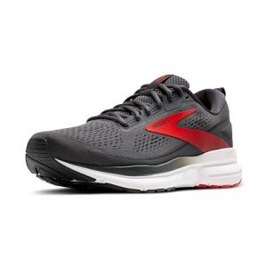 Brooks Men's Trace 3 Sneaker