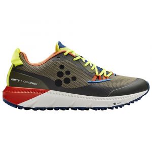 Craft Adv Nordic Trail Running Shoes