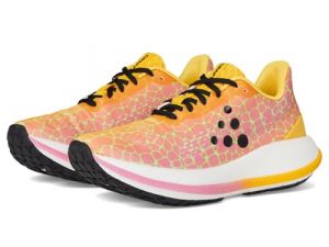 Craft Women's Pacer Sneaker