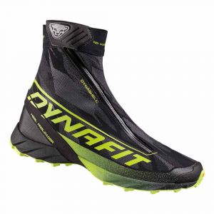 Dynafit Sky Pro Trail Running Shoes