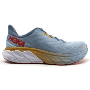 HOKA ONE ONE Men's Arahi 6 Running Shoes