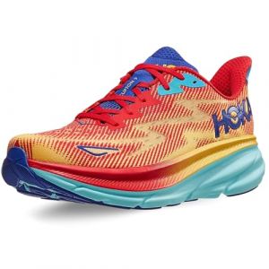 HOKA One One Arahi 6