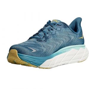 Hoka Arahi 6 Runningshoes Men - 44