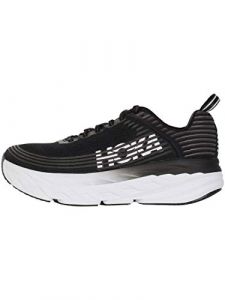 HOKA ONE ONE Men's Arahi 6 Running Shoes