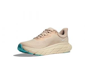 Hoka Arahi 7 Runningshoes Women - 40