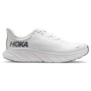 HOKA Men's Arahi 7 Sneaker