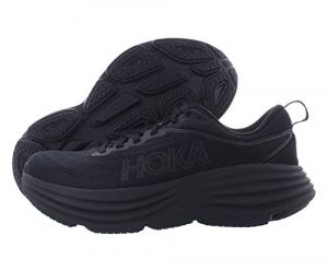 HOKA ONE ONE Men's Bondi 8 M Sneaker