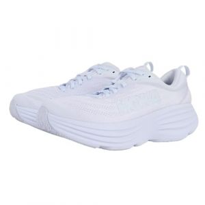 HOKA ONE ONE Men's M Bondi 8 Sneaker