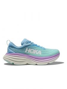 Hoka Women's W Bondi 8 Gymnastics Shoe