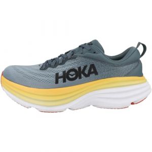 HOKA ONE ONE Men's Bondi 8 Running Shoes