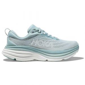 Hoka One One Men's M Bondi 8 Sneaker